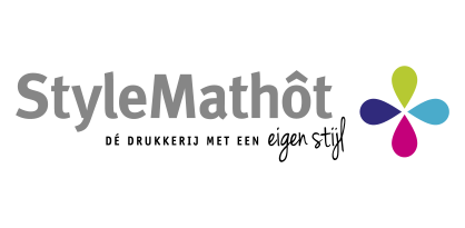 Logo StyleMathot