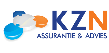 KZN Assurantie & Advies