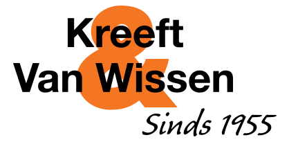 Kreeft & Van Wissen Aalsmeer BV