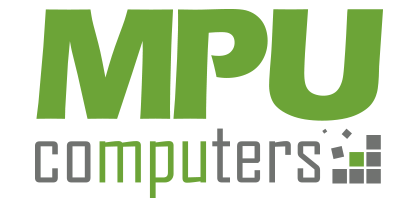 MPU Computers