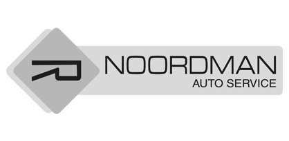Noordman Auto Service