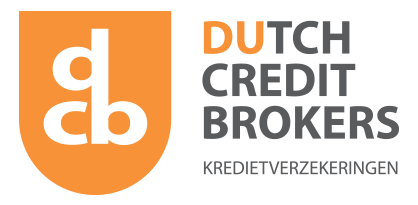 Dutch Credit Brokers