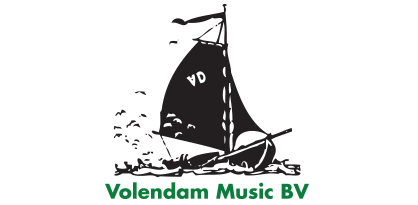 Volendam Music