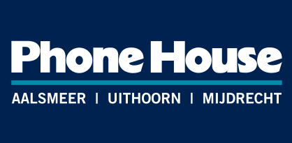 PhoneHouse Aalsmeer-Uithoorn-Mijdrecht