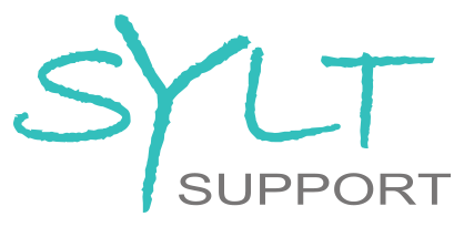 Sylt Support