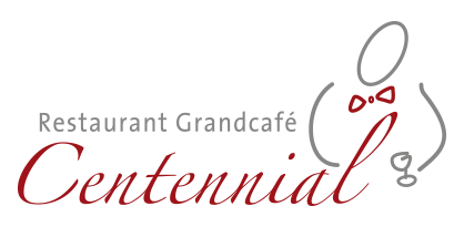 Restaurant Centennial