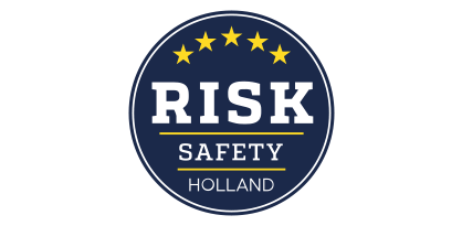 Risk Safety Holland