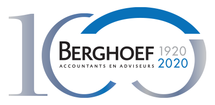 Berghoef Accountants en Adviseurs