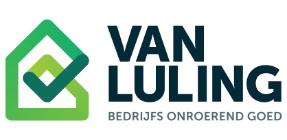 Van Luling BOG BV