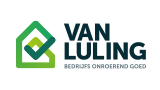 Van Luling