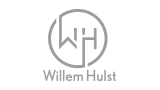 Willem Hulst
