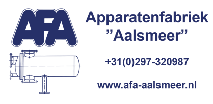 Afa Aalsmeer