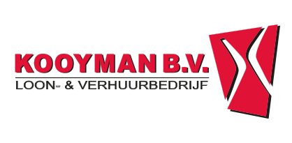 Kooyman BV