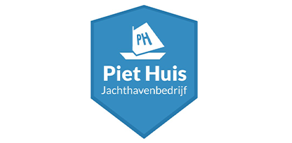 Piet Huis Jachthavenbedrijf
