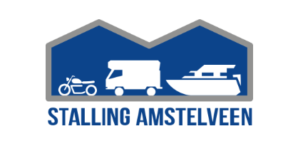 Stalling Amstelveen