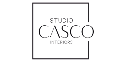 Studio Casco