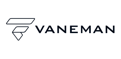 Vaneman Bike Store