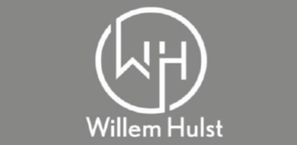 Willem Hulst