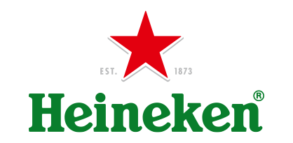 Heineken