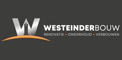 Westeinderbouw