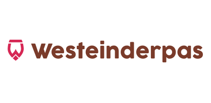 Westeinderpas