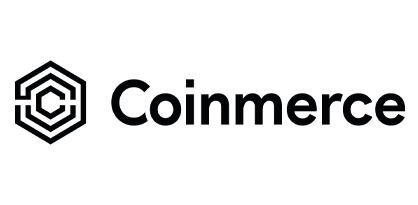 Coinmerce