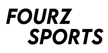 Fourz Sports 